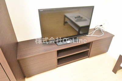 【設備】 | レオネクストみやび2