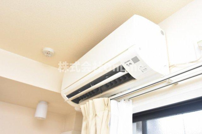 【設備】 | レオネクストみやび2