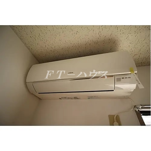 サンステージ斉藤Ⅲのその他