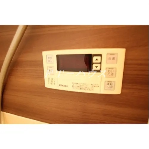 サンステージ斉藤Ⅲのその他