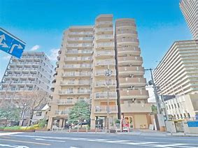 【外観】 | 2015年4月全面改装工事済