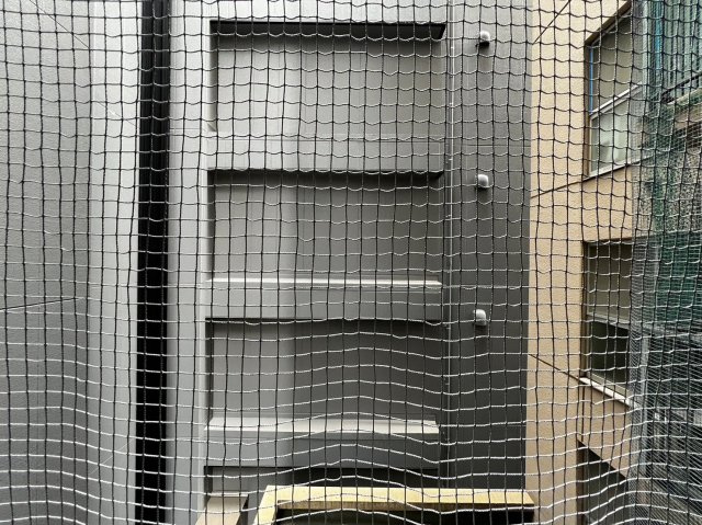 チサンマンション椿町の展望|チサンマンション椿町