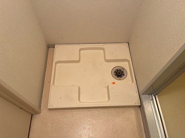 メゾン堀川　B棟のその他