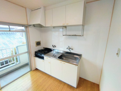 【収納】 | コーポニュー吹上