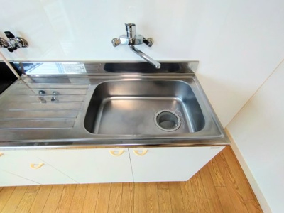 【収納】 | コーポニュー吹上