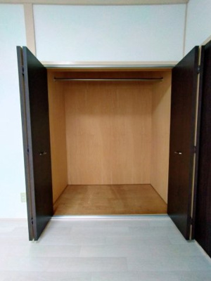 【浴室】 | コーポニュー吹上