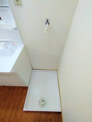 【収納】 | コーポニュー吹上