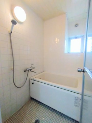 【玄関】 | コーポニュー吹上