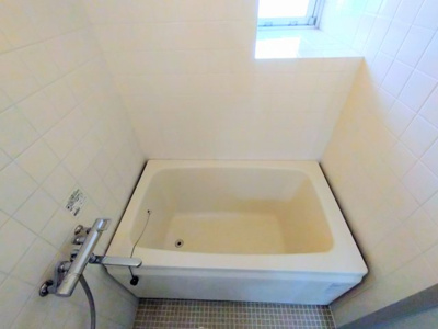 【駐車場】 | コーポニュー吹上