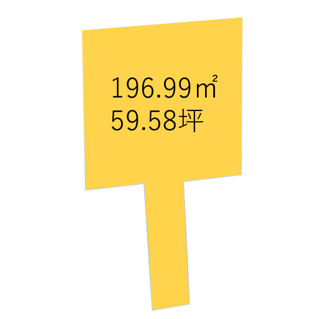 【土地図】 | 元総社町　土地 | 各方面にアクセスしやすい立地です！