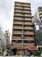 【外観】 | 2022年11月リフォーム完成