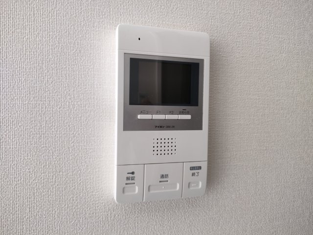 【セキュリティ】キアーズⅢ