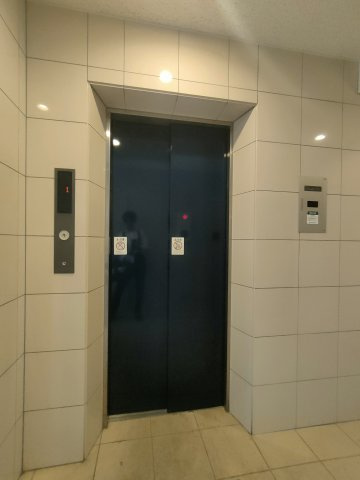 【その他】キアーズⅢ