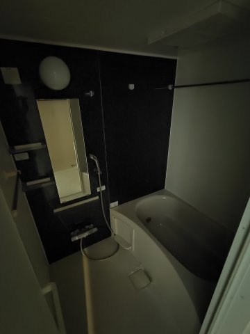 別号室写真
