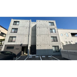 Rilassa HASSAMUの画像