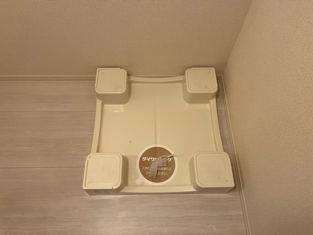 ル ソレイユのその他
