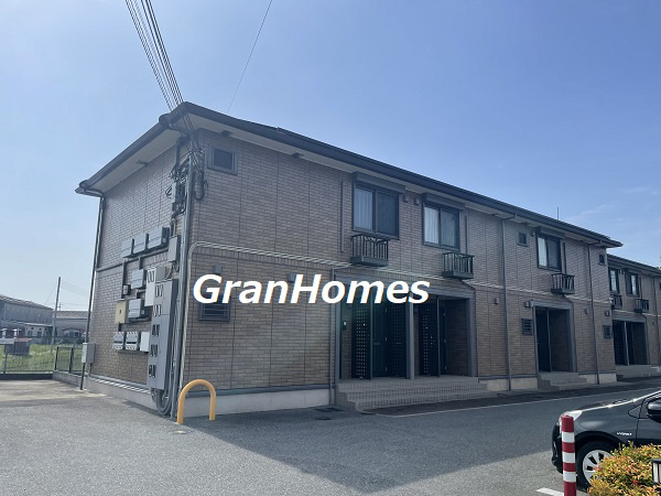 ロイヤルメゾンマエダ