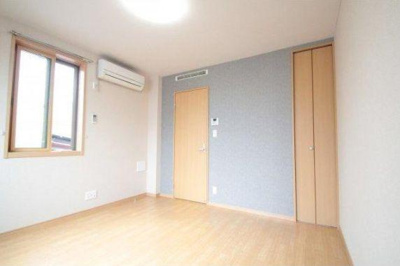 【寝室】 | リヴィエール町屋 | ☆同一仕様写真☆