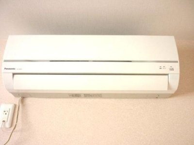 【設備】 | リヴィエール町屋 | ☆同一仕様写真☆