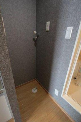 【設備】 | リヴィエール町屋 | ☆同一仕様写真☆