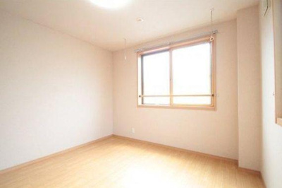 【洋室】 | リヴィエール町屋 | ☆同一仕様写真☆