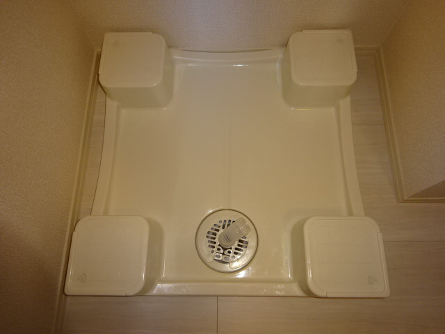 アーバンハイツ川田のその他