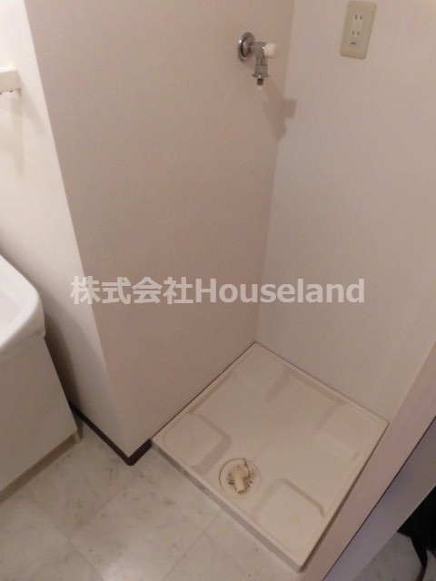 シャルマンフジ和歌山駅前のその他