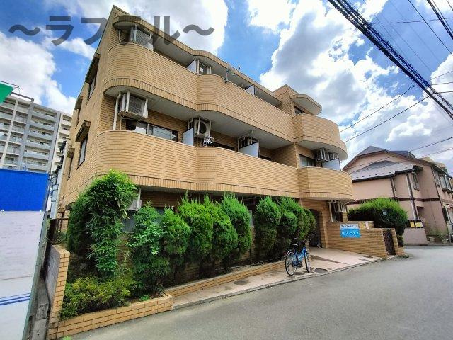 アーガスヒルズ17