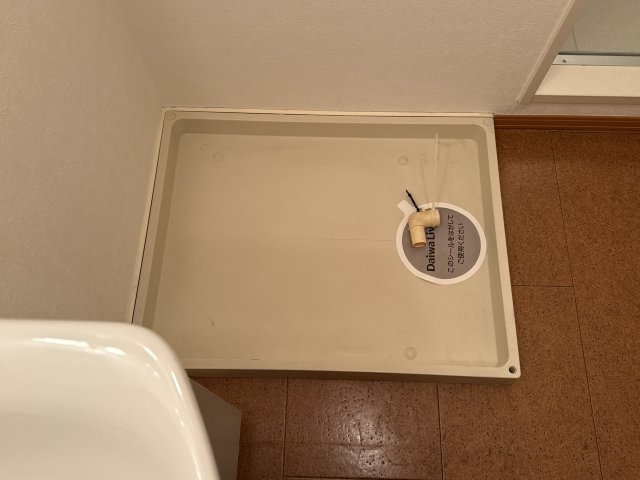 カームフォレストのその他