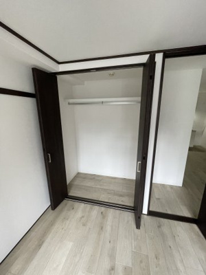 【収納】 | レクシア上新庄