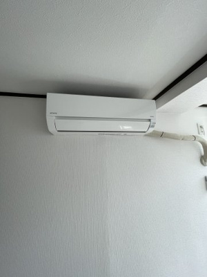 【設備】 | レクシア上新庄