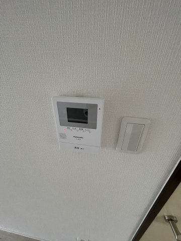 【セキュリティ】 | レクシア上新庄
