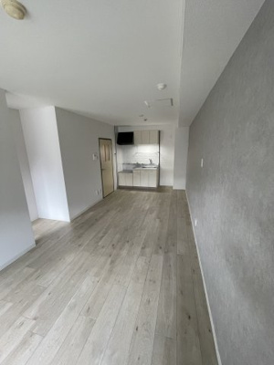 【居間・リビング】 | レクシア上新庄