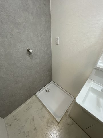 【その他】 | レクシア上新庄