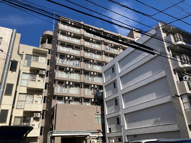 トロトゥーナ大和の画像