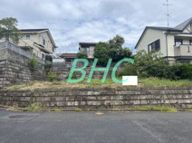 南郷２丁目の画像