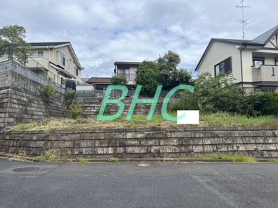 【外観】 | 南郷２丁目 | 資料には掲載していない情報が現地にはたくさんあります。
是非一度、現地をご確認ください。
