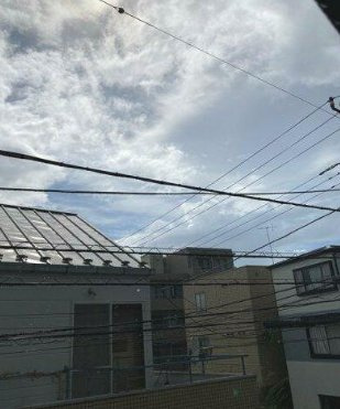 【展望】 | 六角橋戸建