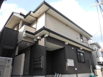 PATIO de.二条城（パティオデ二条城）