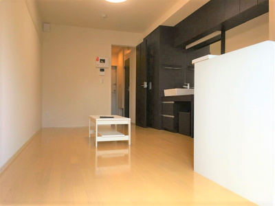 【居間・リビング】 | ミランダブランカ