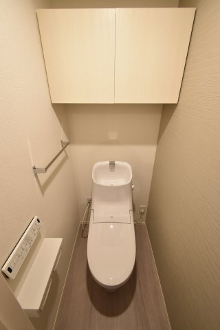 【トイレ】 | ＶＩＳＴＡ