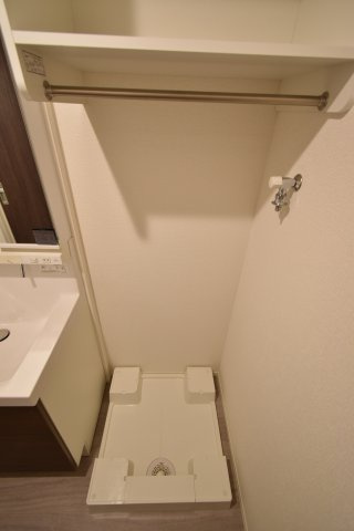 【設備】 | ＶＩＳＴＡ