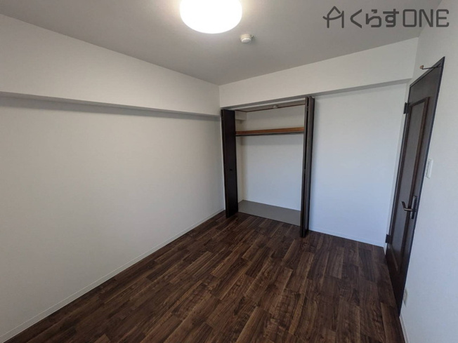 【収納】 | ライオンズマンション姫路西今宿