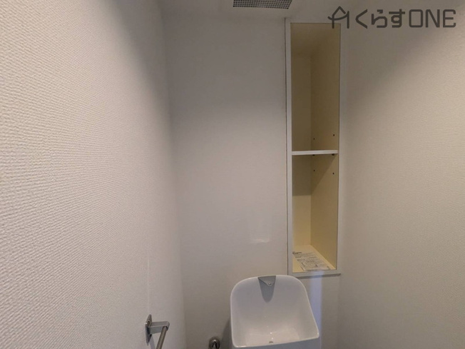 【収納】 | ライオンズマンション姫路西今宿