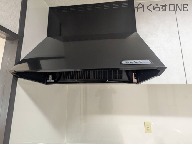 【キッチン】 | ライオンズマンション姫路西今宿