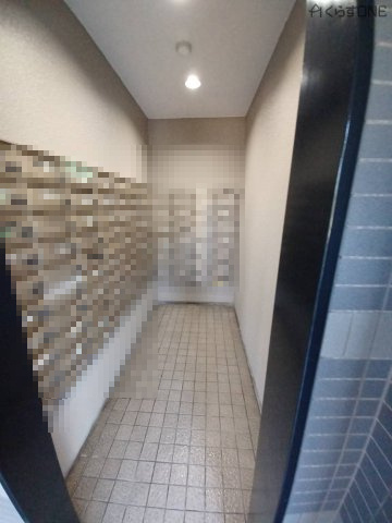 【設備】 | ライオンズマンション姫路西今宿