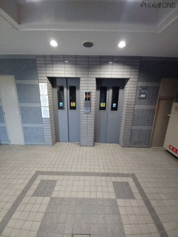 【その他】 | ライオンズマンション姫路西今宿