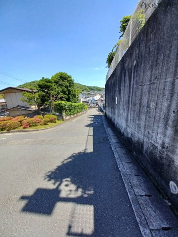 【周辺】 | ライオンズマンション姫路西今宿