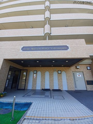  | ライオンズマンション姫路西今宿