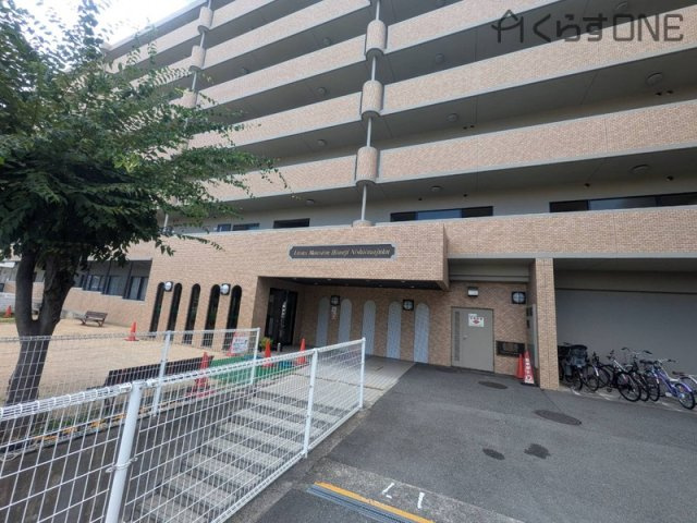  | ライオンズマンション姫路西今宿